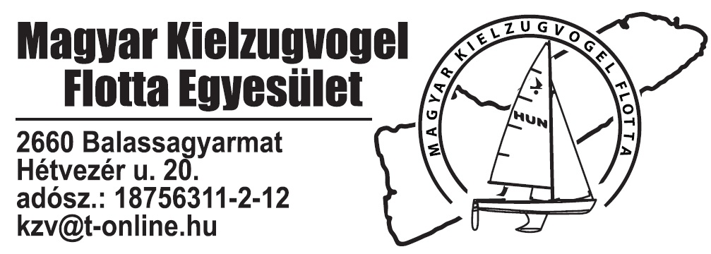 Belyegzos