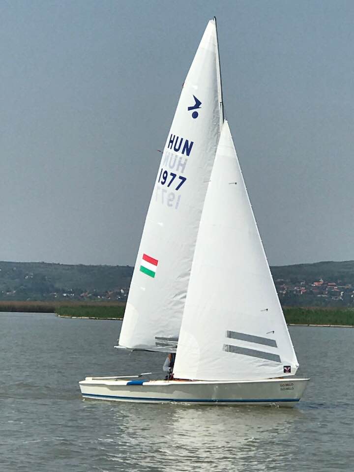 Csak komolyan