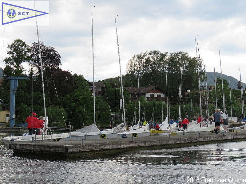 flotta